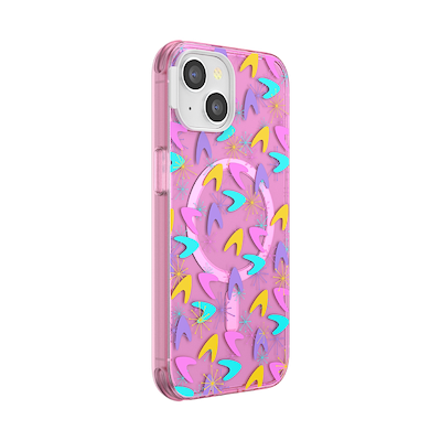 Secondary image for hover Diner&nbsp; &mdash; iPhone 14 MagSafe Case