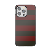 Slashed &mdash; iPhone 13 Pro MagSafe Case image number 1