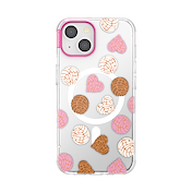 Conchas &mdash; iPhone 13 MagSafe Case image number 1