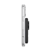 Skellied &mdash; MagSafe PowerPack image number 7