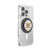 The Straw Hat Pirates &mdash; MagSafe PopGrip image number 7