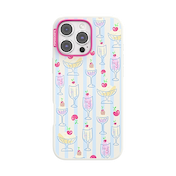 Sweet Love &mdash; iPhone 16 Pro Max MagSafe Case image number 1