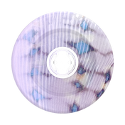 Enamel Stud Muffin &mdash; MagSafe PopGrip image number 4