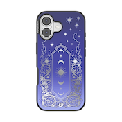 Mirror Curse Breaker &mdash; iPhone 17 MagSafe Case image number 1