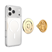 PopOut Family Seal &mdash; MagSafe PopGrip image number 6