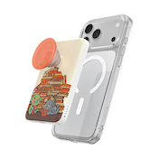 The Librarians &mdash; MagSafe PowerPack image number 10