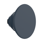 Soft Touch Navy &mdash; PopTop image number 1