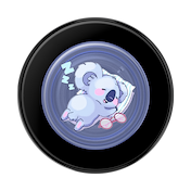 Koa the Koala &mdash; MagSafe PopGrip image number 2