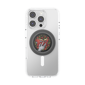 Reading Gauntlet Black &mdash; MagSafe PopGrip image number 6