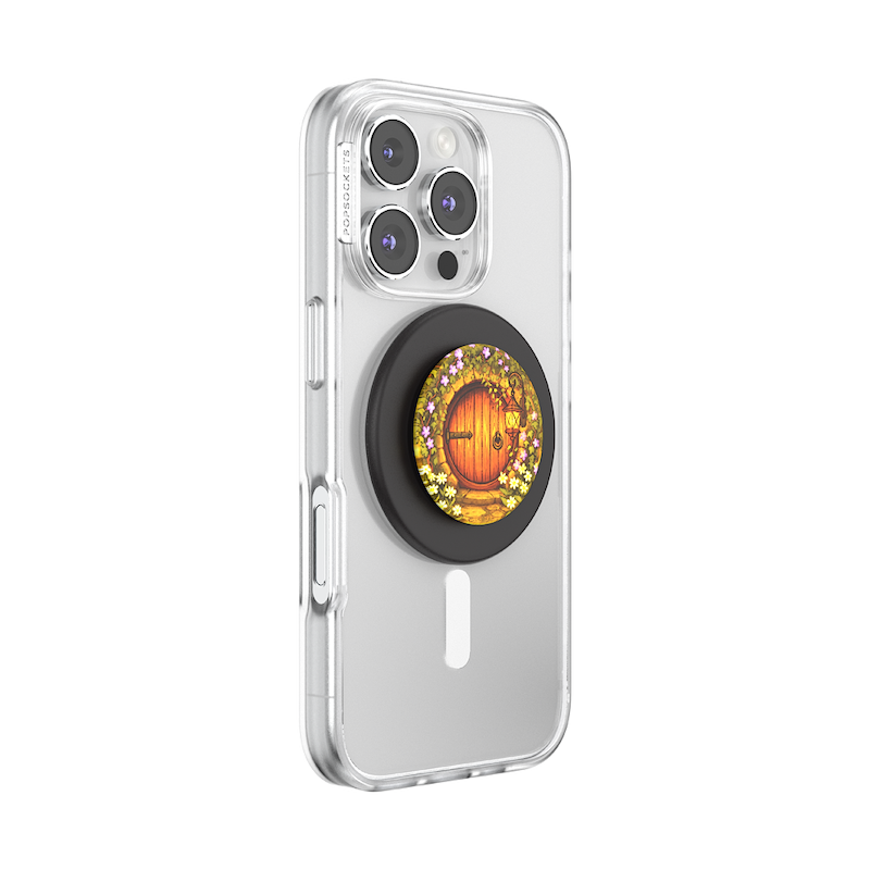 Garden Door &mdash;  MagSafe PopGrip image number 5