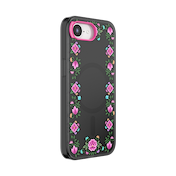 Isla Bonita &mdash; iPhone 17e/16e MagSafe Case image number 2