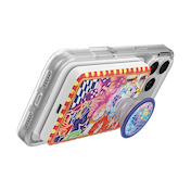 Jackpot &mdash; MagSafe PowerPack image number 8