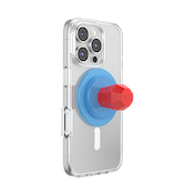 PopOut Ring Pop &mdash; MagSafe PopGrip image number 8