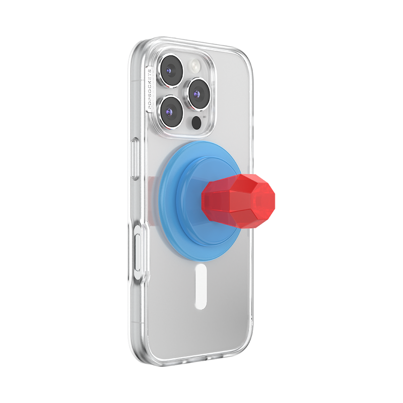 PopOut Ring Pop &mdash; MagSafe PopGrip image number 7
