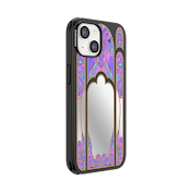 Fairyglass &mdash; iPhone 14 MagSafe Case image number 2