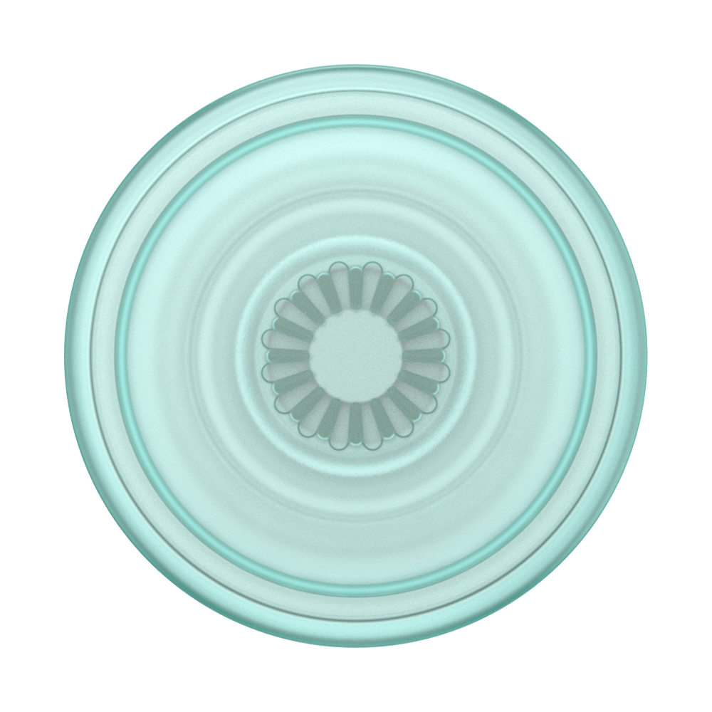 PlantCore Light Jade — Adhesive PopGrip image number 0