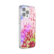 Lilio &mdash; iPhone 13 Pro MagSafe Case image number 2