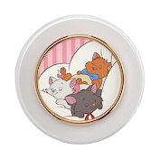 Enamel Sweet Sleep &mdash; MagSafe PopGrip image number 2