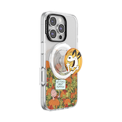 The Pumpkin Patch &mdash; iPhone 16 Pro MagSafe Case image number 2