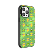 Toy Story Ooooohhh &mdash; iPhone 14 Pro Max MagSafe Case image number 2