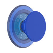 Cobalt &mdash; MagSafe PopGrip image number 1