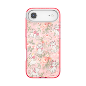 Ladies First &mdash; iPhone Air MagSafe Case image number 1