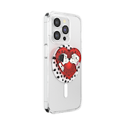 Heart Two Cute &mdash; MagSafe PopGrip image number 10