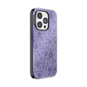 Dark Thorns &mdash; iPhone 15 Pro MagSafe Case image number 2