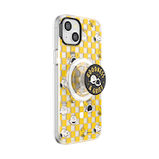 Goodness and Grief &mdash; iPhone 15 Plus MagSafe Case image number 2