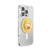 Tidepool Winnie's World &mdash; MagSafe PopGrip image number 7