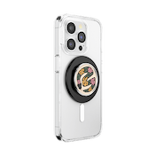 Enamel Desert Venom &mdash; MagSafe PopGrip image number 8