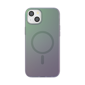Nightshade&nbsp; &mdash; iPhone 15 Plus MagSafe Case image number 1