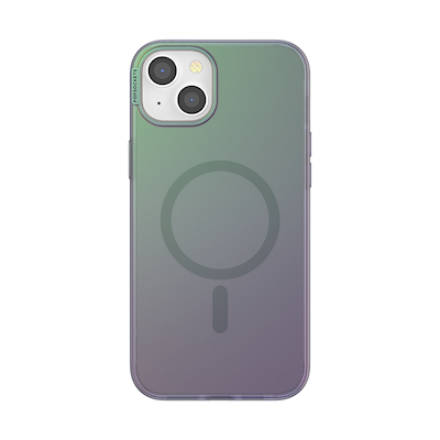 Nightshade&nbsp; &mdash; iPhone 15 Plus MagSafe Case