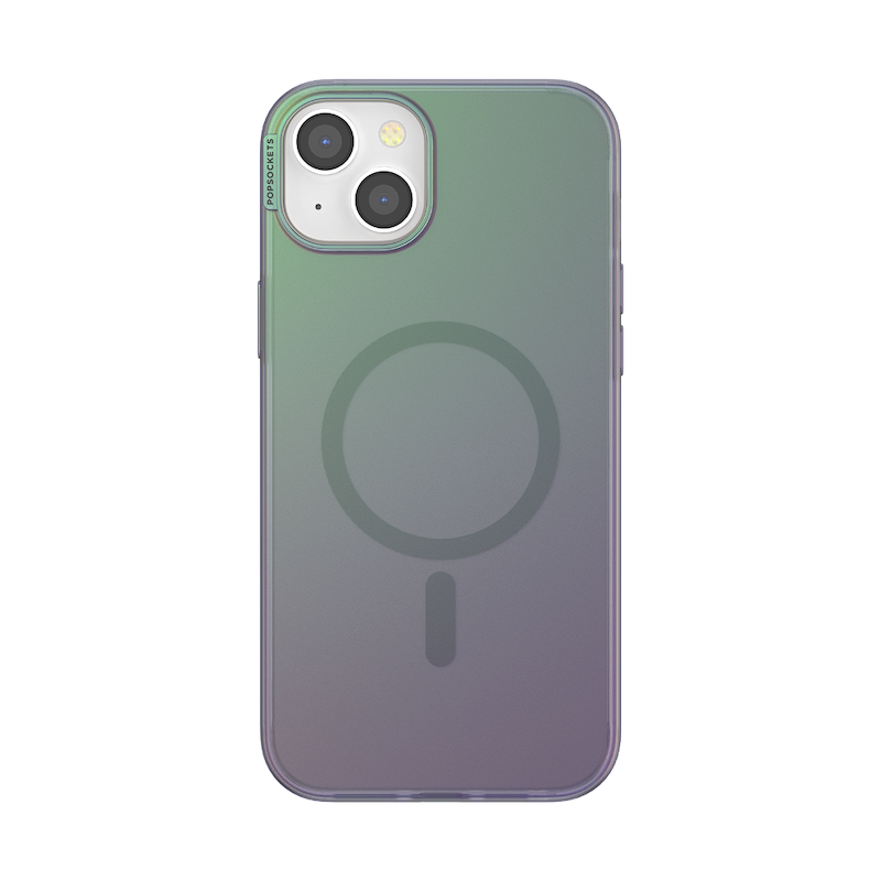 Nightshade&nbsp; &mdash; iPhone 15 Plus MagSafe Case image number 0