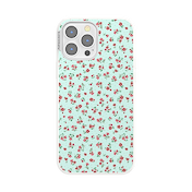 Ditsy Field Dreams &mdash; iPhone 13 Pro Max MagSafe Case image number 1