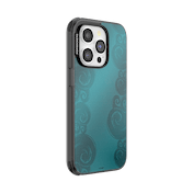 Essence of Ursula &mdash; iPhone 14 Pro MagSafe Case image number 2