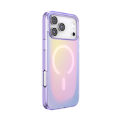 Aura &mdash; iPhone 17 Pro Max MagSafe Case image number 2