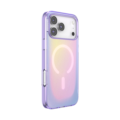 Secondary image for hover Aura — iPhone 17 Pro Max MagSafe Case