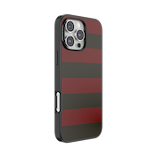 Slashed &mdash; iPhone 16 Pro Max MagSafe Case image number 2