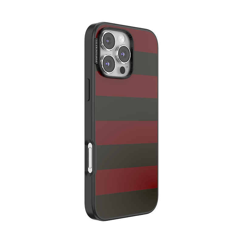 Slashed — iPhone 16 Pro Max MagSafe Case image number 1