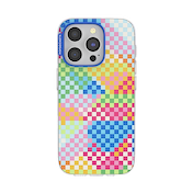 That's a Weave &mdash; iPhone 15 Pro MagSafe Case image number 1