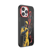 Best Bubs &mdash; iPhone 14 Pro Max MagSafe Case image number 2