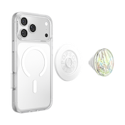 Tidepool Ocean Charms &mdash; MagSafe PopGrip image number 6
