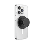 Aluminum Speakerbox &mdash; MagSafe PopGrip image number 7