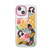 Ranch Life &mdash; iPhone 15 MagSafe Case image number 1