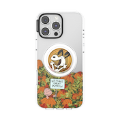 The Pumpkin Patch &mdash; iPhone 16 Pro Max MagSafe Case image number 1
