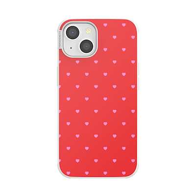 Cherry Pop &mdash; iPhone 13 MagSafe Case