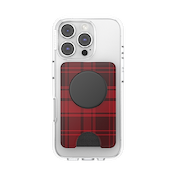Buffalo Check &mdash; MagSafe PopWallet+ image number 4