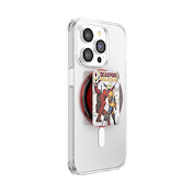 Deadpool and Wolverine Comic Cover &mdash; MagSafe PopGrip image number 10