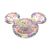 Translucent Mickey Mouse Cascading Flowers &mdash; Adhesive PopGrip image number 3
